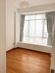 Cairnhill Residences (D9), Apartment #627918541